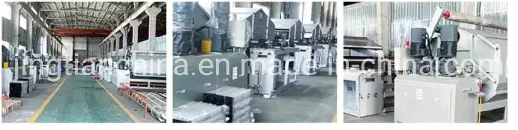 Polyester Clothes Fabric Jigger Dyeing Machine