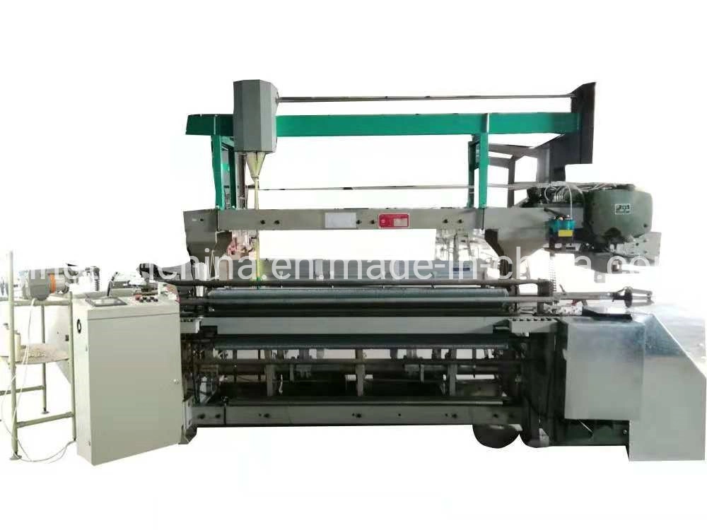 Best Weaving Machine with Good Price