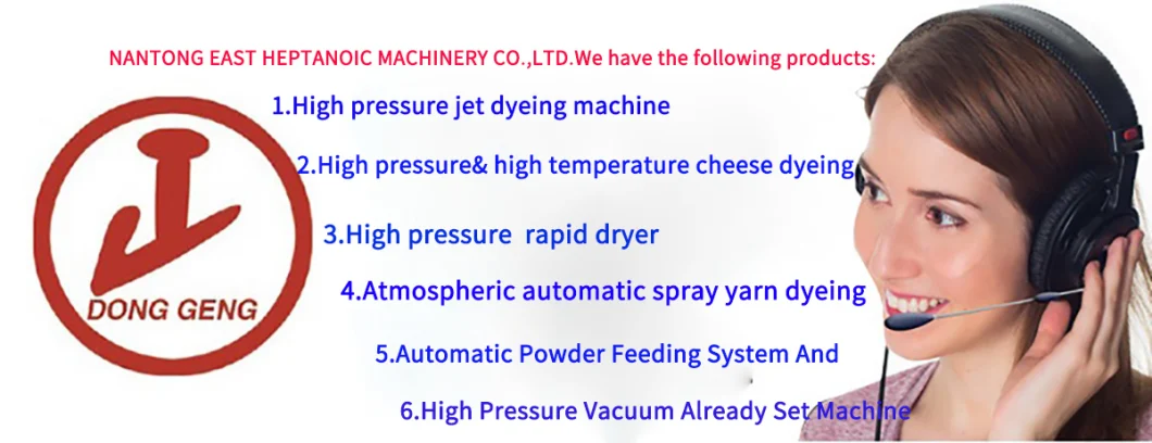 High Temperature Glycerine Proofing Machine Sample Dyeing Machine