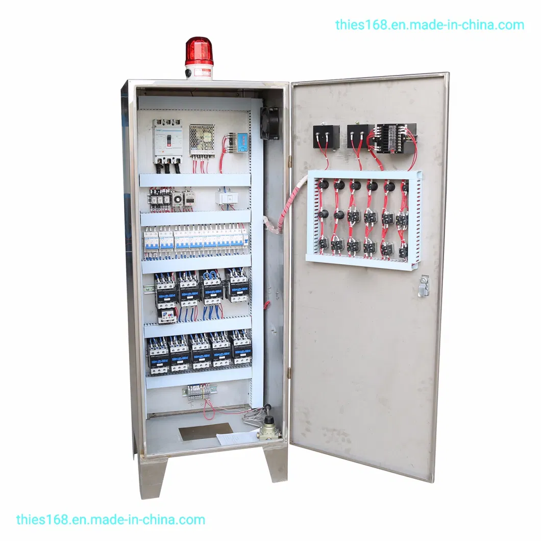 Textile Dyeing Machines Dye Yarn Dye Zipper Dye Apparatus